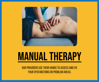 Manual_Therapy