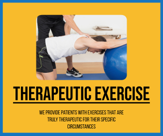 Therapeutic_Exercise