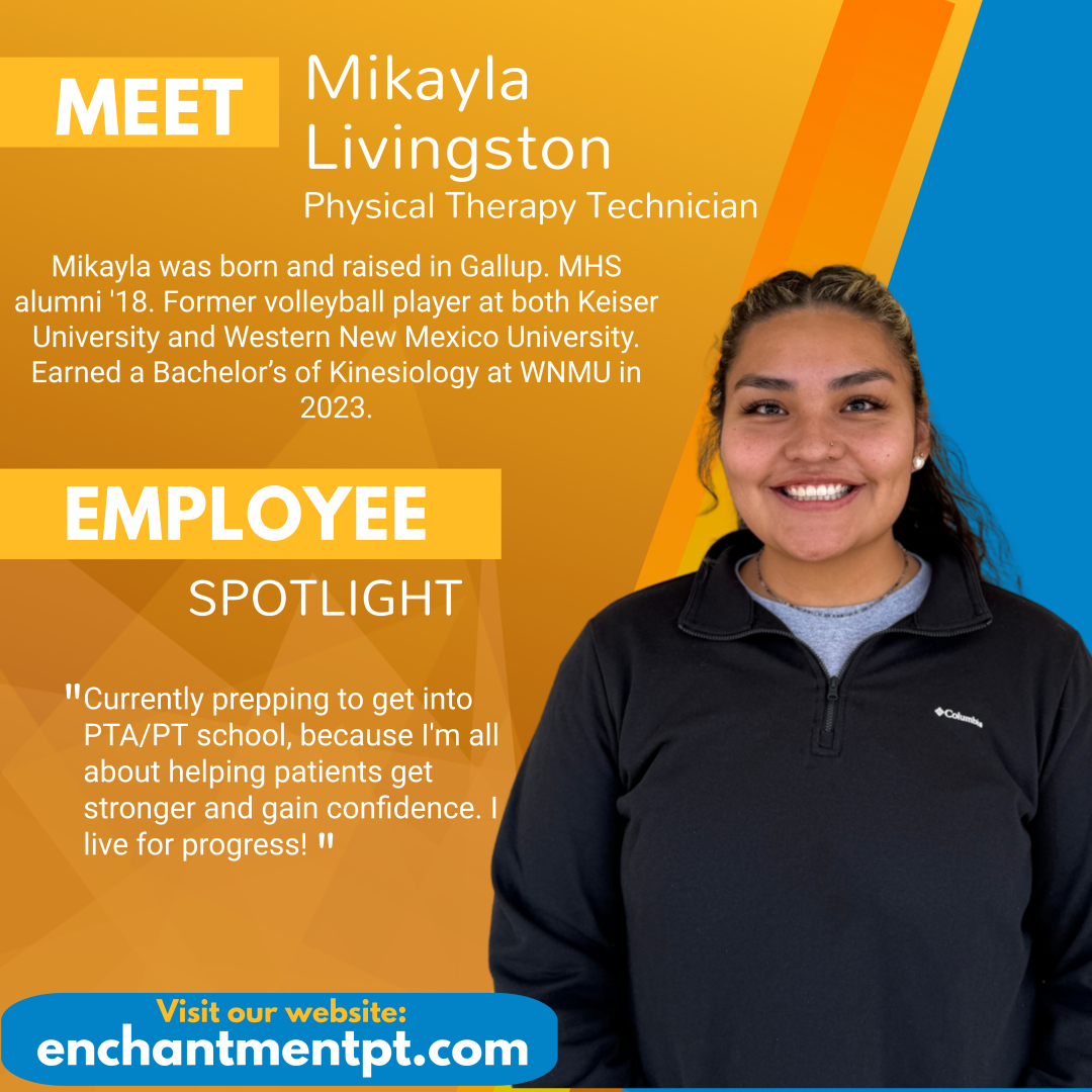 Miklayla_Livingston