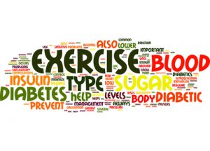 Exercise-For-Diabetics