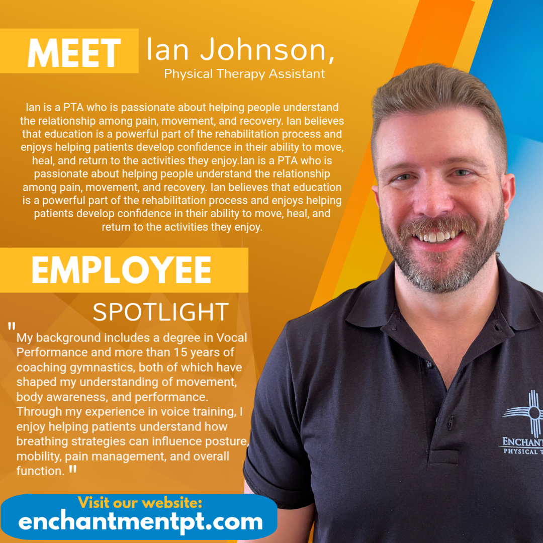 Ian_Johnson Ian_Johnson