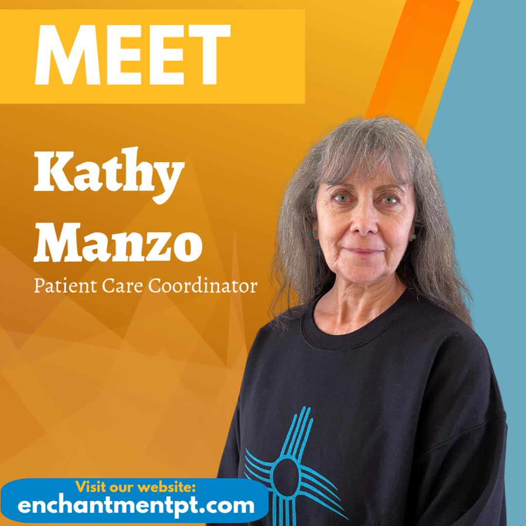 kathy_manzo kathy_manzo